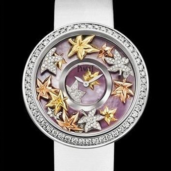 Piaget ピアジェ スーパーコピー ライムライト G0A36161 レディース クォーツ 腕時計